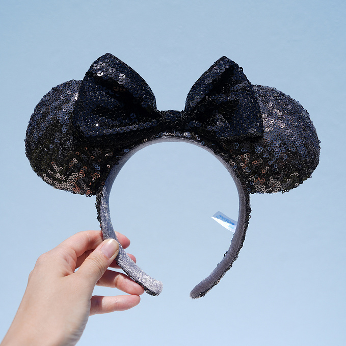 22冬 ディズニーカチューシャ一覧 値段 販売状況まとめ 新作や人気カチューシャをチェック