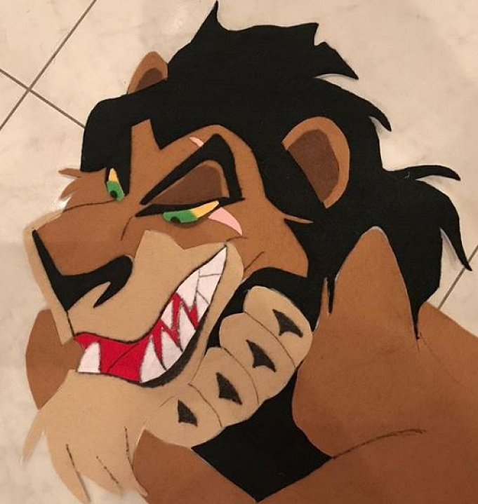 悪役 ディズニーヴィランズ40選 手下も含めて一覧大公開