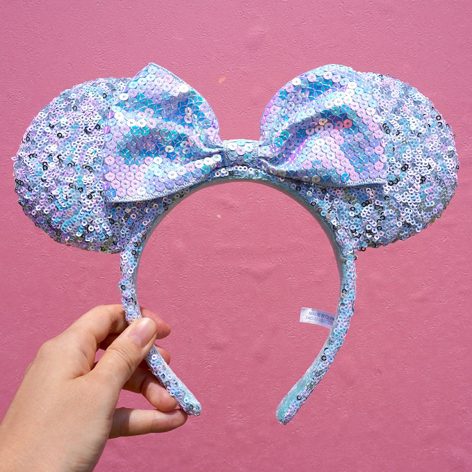 23冬 ディズニーカチューシャ一覧 販売状況 値段まとめ 冬の新作や人気カチューシャをチェック