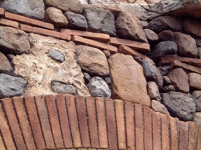 友達とディズニーに行ったときに自慢できる雑学