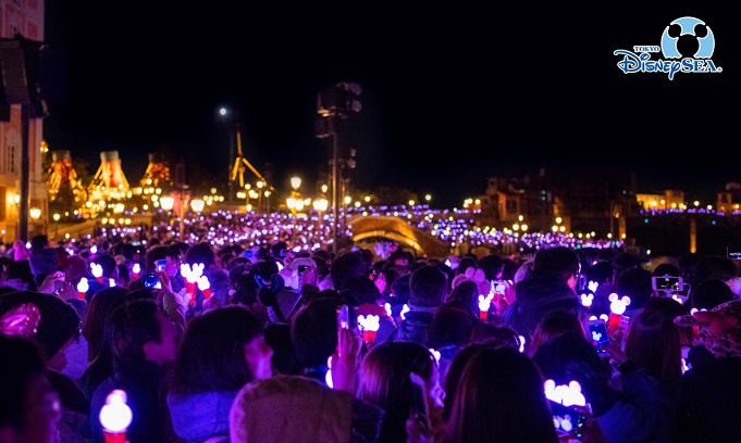 ディズニー Jcbカードまとめ パークで使える場所やメリット 貸切イベントも