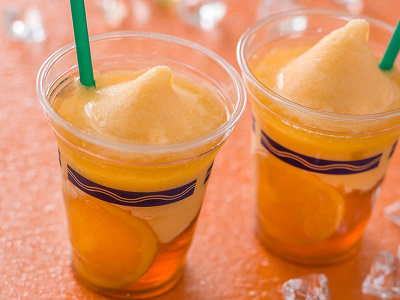 22 ディズニーランドのお酒全種類一覧 レストラン メニュー 値段まとめ