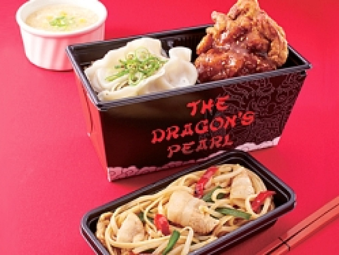 Usj ユニバでラーメンは食べられる ユニバ周辺おすすめラーメン店も