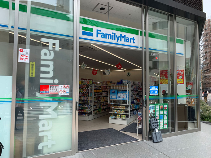 21年 コンビニのディズニーチケットの払い戻し方法まとめ