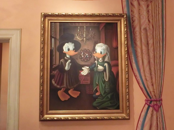 ディズニーの鳥キャラクターまとめ 15羽の鳥たちの出演映画 個性豊かな性格も