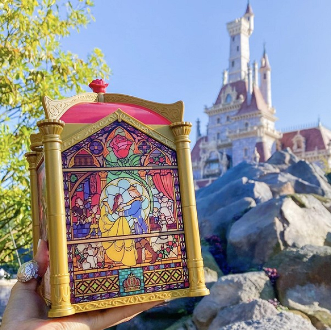 最新 ディズニーの入場者数を考察 現在の制限人数は