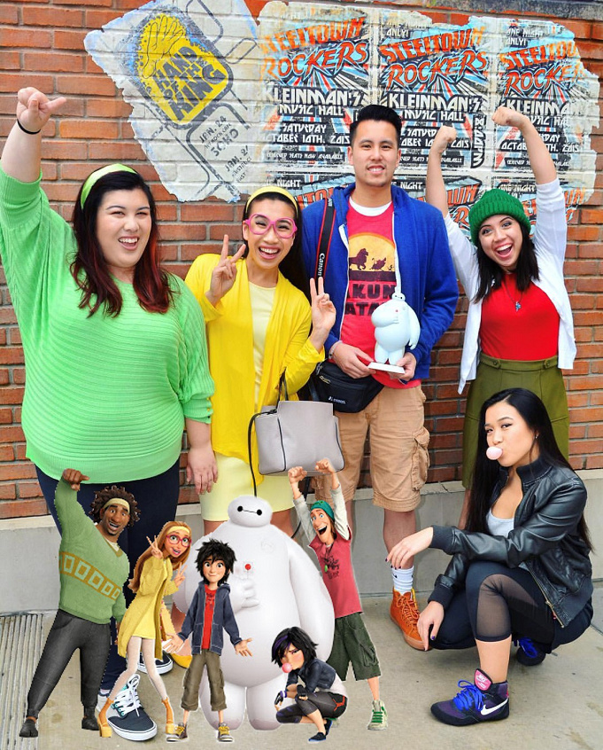 心臓 オートマトン まだ ディズニー コスプレ 簡単 Yagishita Shouji Jp