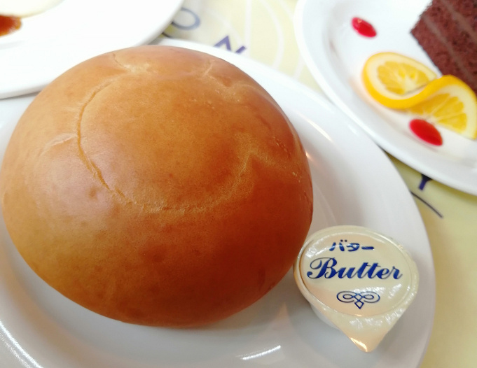 ホライズンベイ レストラン徹底解説 メニュー 誕生日 値段 予約方法まとめ