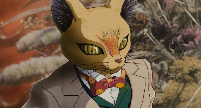 ジブリ 耳をすませば 徹底解説 あらすじ 主要キャラと声優 トリビア 公開年 興行成績を総まとめ