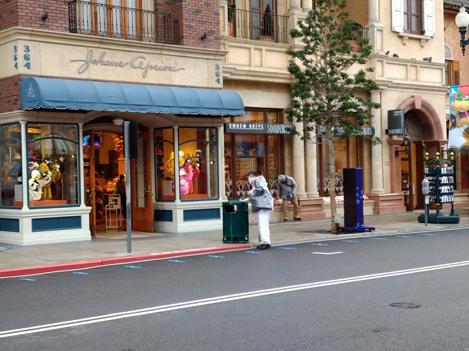 21 22 ユニバの年末年始の営業はどうなる 例年の混雑状況なども交えて解説