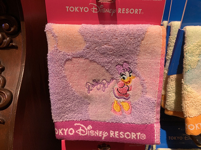 22 ディズニーのタオルまとめ 今治タオル ミニタオル ウォッシュ フェイス バスタオルも