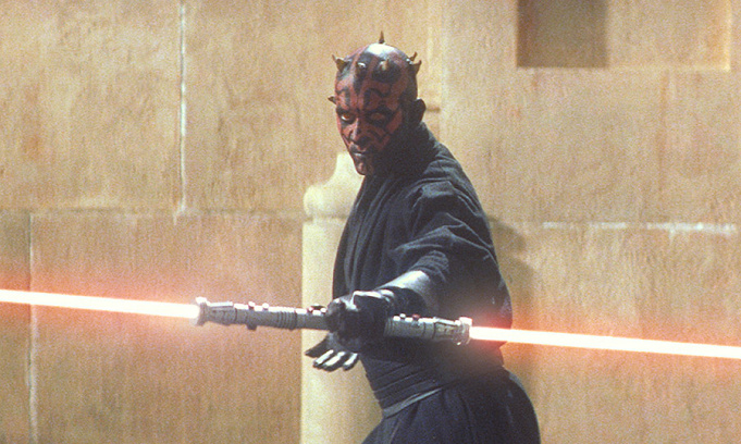 ネタバレ スター ウォーズ相関図 旧 新 続三部作 全9シリーズとスピンオフの主要登場人物まとめ