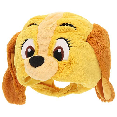 最新 22冬 ディズニーファンキャップまとめ