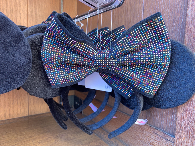 かわいい ディズニーのカチューシャに合う髪型これだ