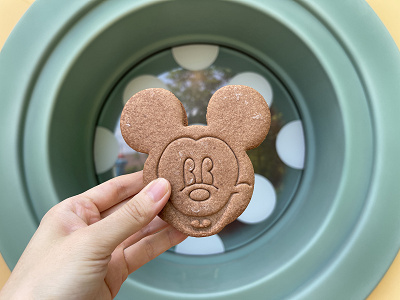 22 ディズニーランドアイス7種類 販売ワゴンの場所 値段まとめ