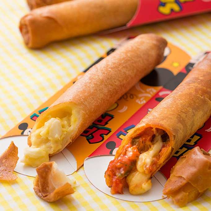 22 ディズニーランドのおすすめ食べ物27選 人気 かわいい食事の値段と場所一覧