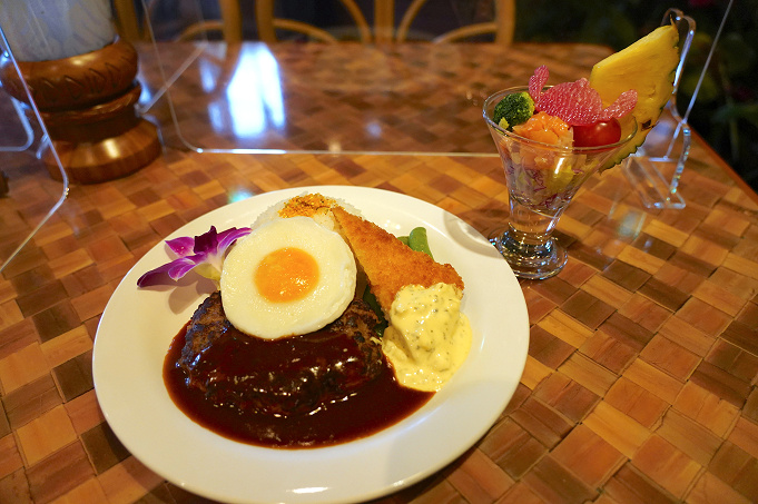 最新 ディズニーレストラン食べログ評価が高いランキングtop15 人気 おすすめはここだ