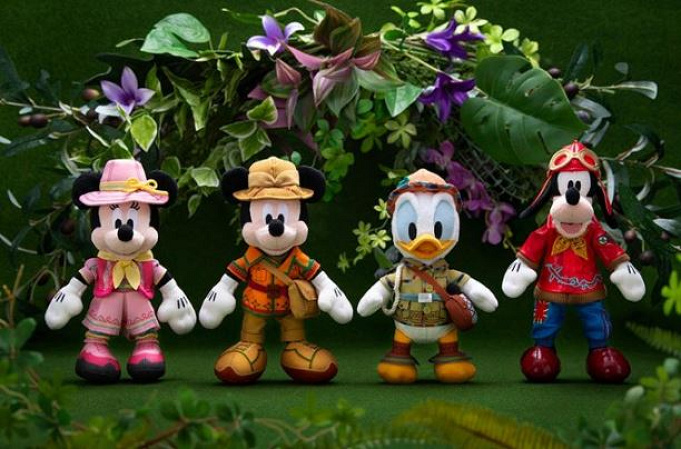 21 ソング オブ ミラージュ鑑賞ガイド 抽選はある ストーリー シアターの場所 グッズも