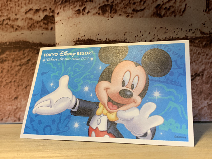 ディズニーチケットに関する問い合わせ 電話 チャット メールに対応 音声情報サービスも