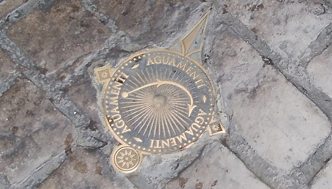 ハリー ポッターの有名呪文34選 ハリポタ ファンタビ シリーズに登場する有名な呪文まとめ