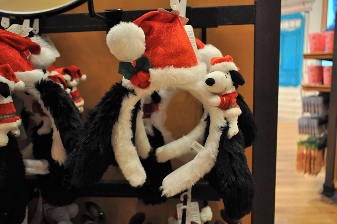 22 Usjのお土産グッズ一覧 鬼滅の刃 マリオ カチューシャ 被り物 お菓子など人気商品まとめ