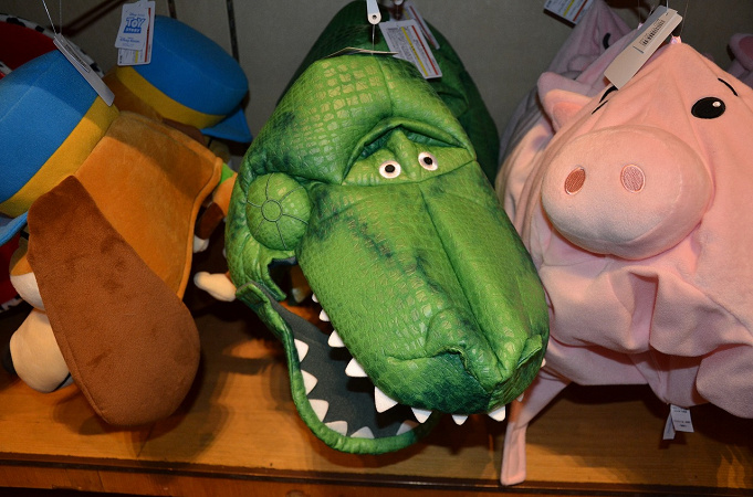 最新 21秋冬 ディズニーファンキャップまとめ