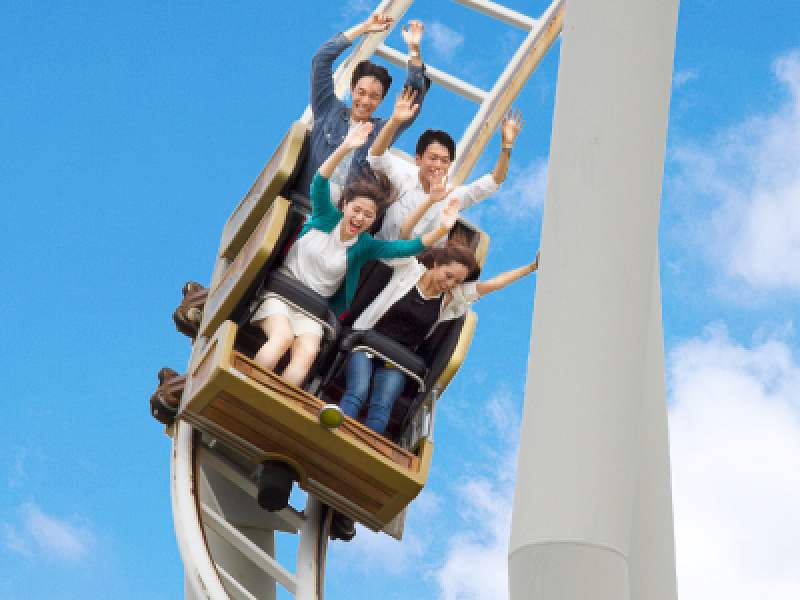 ラグーナテンボス プール入園チケット Brandsynariourdu Com