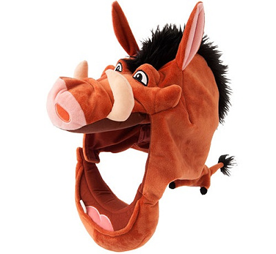 ディズニーで買える帽子10選 取扱いショップも