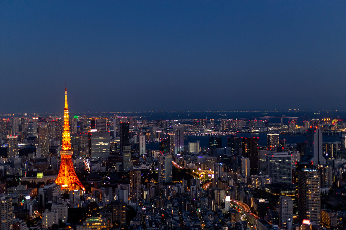 徹底比較 ディズニーの提携ホテル23選 料金やパークへのアクセスを総まとめ