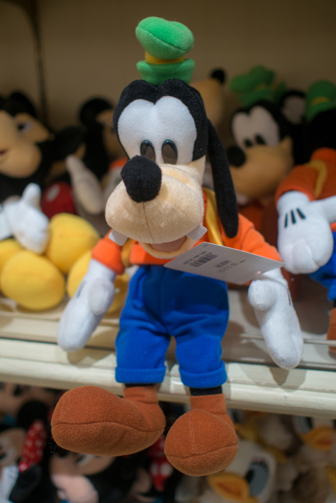 21 ディズニーランドのぬいぐるみ一覧 100種類 が発売中 値段 ショップも