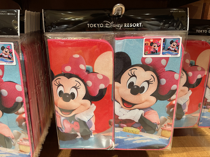 22 ディズニーのタオルまとめ ミニタオル ウォッシュ フェイス バスタオル 今治タオルも
