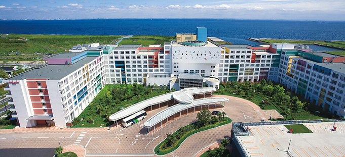 攻略 ディズニーチケット付きホテル宿泊プランを予約する方法 売り切れたチケットが購入できる