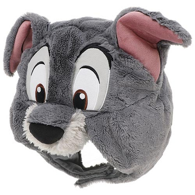 最新 22冬 ディズニーファンキャップまとめ