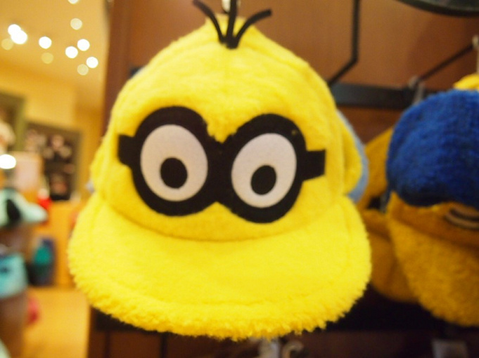 21 ユニバの被り物100選 ぬいぐるみハット 帽子 キャップ カチューシャの種類と値段まとめ