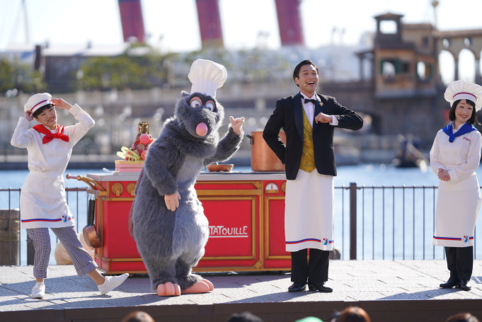年は子年 ディズニーのネズミキャラクターまとめ 年は子年 ディズニーのネズミキャラクターまとめ