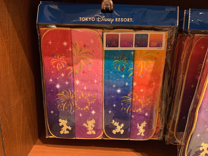 6 9発売 ディズニー花火グッズ27選 ミッキーシェイプがかわいいホーム キッチン雑貨など