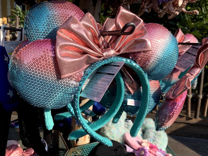 必見 ディズニーカチューシャ人気ランキングトップ15 必見 ディズニーカチューシャ人気ランキングトップ15