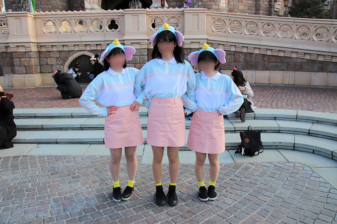 建てる キラウエア山 取り替える ディズニー つなぎ 冬 Lock69 Jp