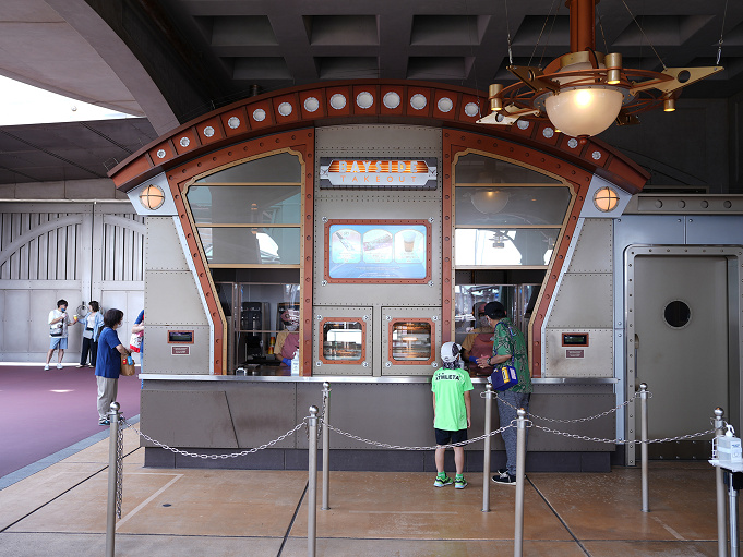 21 ディズニーシーのお酒全種類 レストラン メニュー 値段まとめ