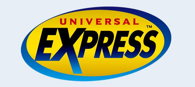 Usjクールジャパンのエクスプレスパス情報まとめ 種類 値段 買い方 対象アトラクション
