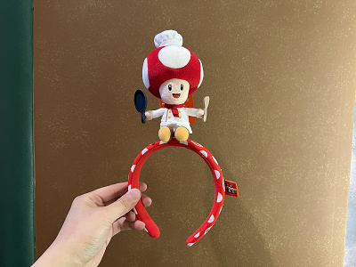 22年8月最新 ユニバのマリオグッズ435選 カチューシャ 被り物 ぬいぐるみ Tシャツ パーカー