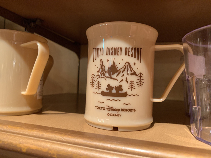 21 ディズニーランド シーのマグカップ50選 ミッキー フレンズやダッフィー プリンセスなど
