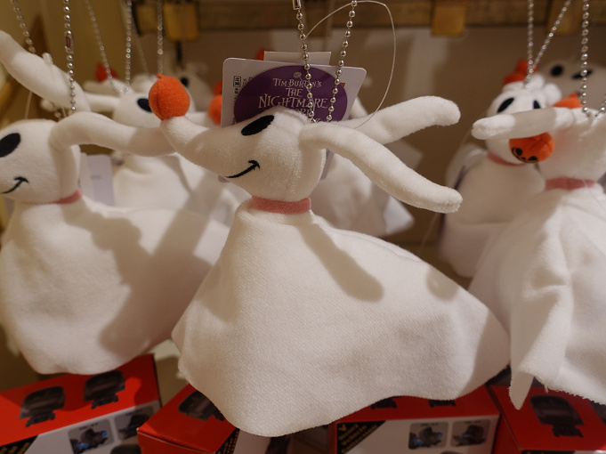 ディズニー 肩のせぬいぐるみ14選 販売場所 種類 値段まとめ