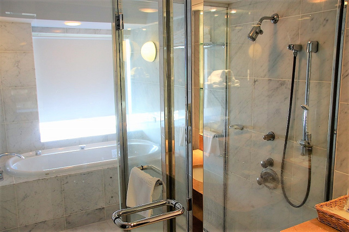 京成ホテルミラマーレ リーズナブルなステイが楽しめるディズニーグッドネイバーホテル