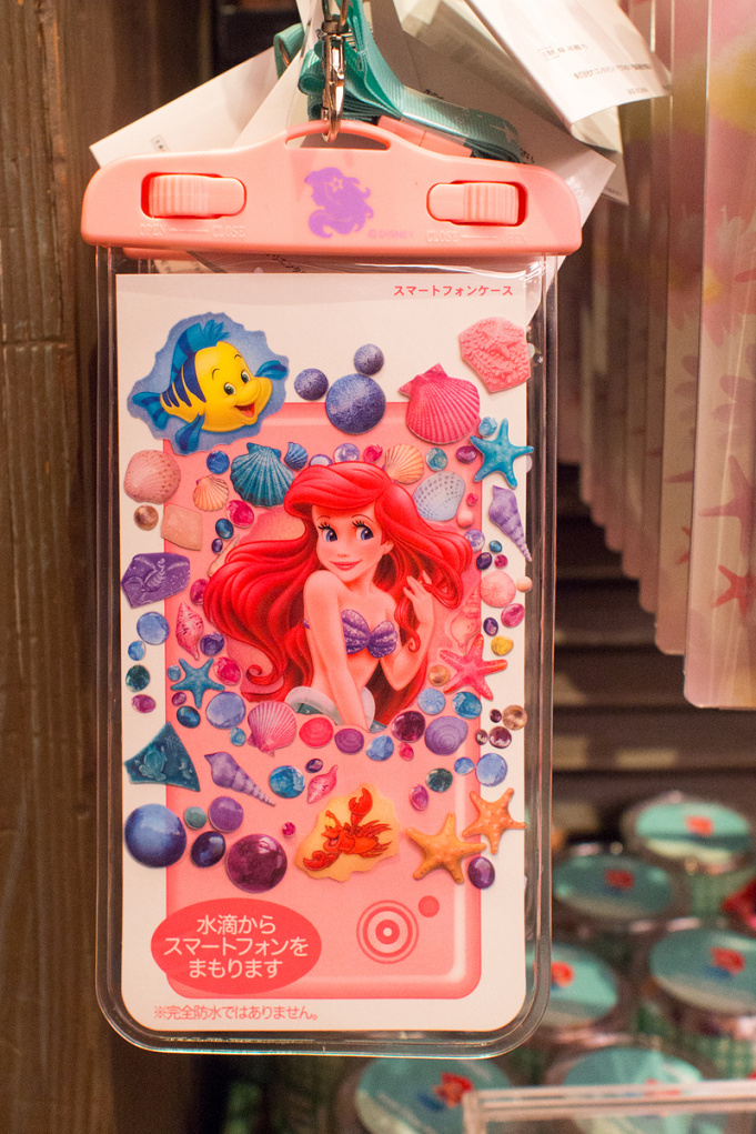 21 ディズニーで買えるスマホケース29種類 手帳型 Iphone8 7 6s 6 Iphonex Xsも