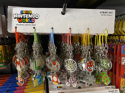 Usj 安いお土産おすすめ45選 お菓子 キーホルダー 雑貨 ハリーポッターグッズも