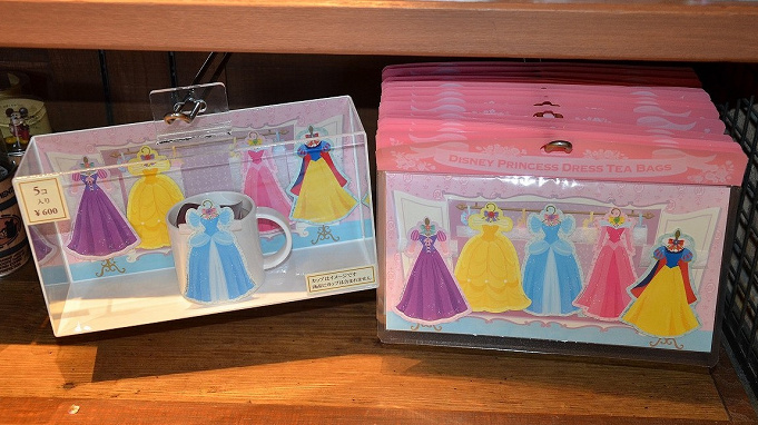 定番 ディズニーで買える美女と野獣グッズ40選 ディズニープリンセス ベルは大人気