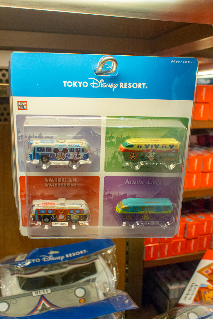 ディズニートミカ ディズニーモータース59選 カーズのトミカや収納ケースを紹介