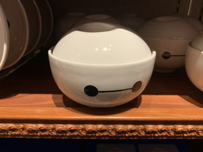 ディズニー食器 値段 販売場所まとめ 和柄シンプル キャラクターデザインなど