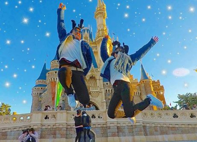 季節別 オズワルドコーデ41選 春夏秋冬のオシャレな服装 ファッショングッズ